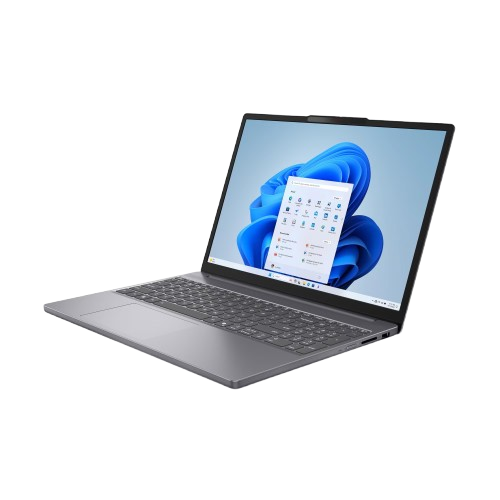 Laptop Lenovo IdeaPad Slim 3 15IRH10 I5-13420H/16GB/512GB/15.3