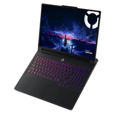 Laptop Lenovo Legion Pro 7 16IAX10H 83F5008WVN U9-275HX/32GB/1TB PCIE/VGA 16GB RTX5080/16.0 WQXGA OLED