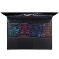 Laptop Acer Nitro ProPanel ANV16S-71-75LR Core7-240H/32GB/SSD 512GB/16
