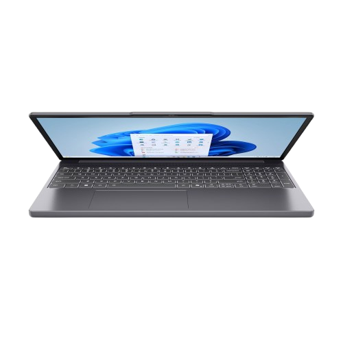 Laptop Lenovo IdeaPad Slim 3 15Q8X10 83N3002PVN X1-26-100/16GB/512GB PCIE/15.3 WUXGA/WIN11 + OFFICE/XÁM