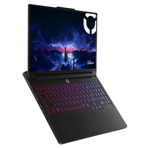 Laptop Lenovo Legion Pro 7 16IAX10H 83F5008WVN U9-275HX/32GB/1TB PCIE/VGA 16GB RTX5080/16.0 WQXGA OLED