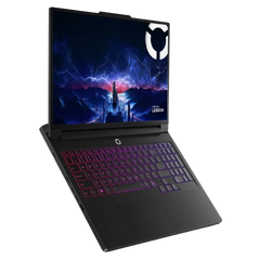 Laptop Lenovo Legion Pro 7 16IAX10H 83F5008WVN U9-275HX/32GB/1TB PCIE/VGA 16GB RTX5080/16.0 WQXGA OLED