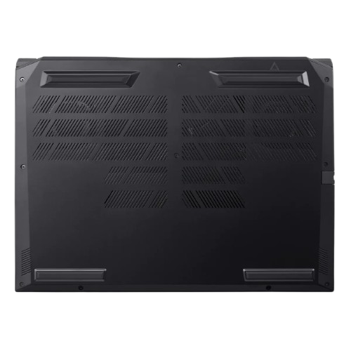 Laptop Acer Nitro ProPanel ANV16S-71-75LR Core7-240H/32GB/SSD 512GB/16