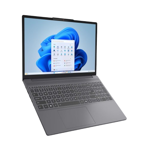 Laptop Lenovo IdeaPad Slim 3 15IRH10 I5-13420H/16GB/512GB/15.3