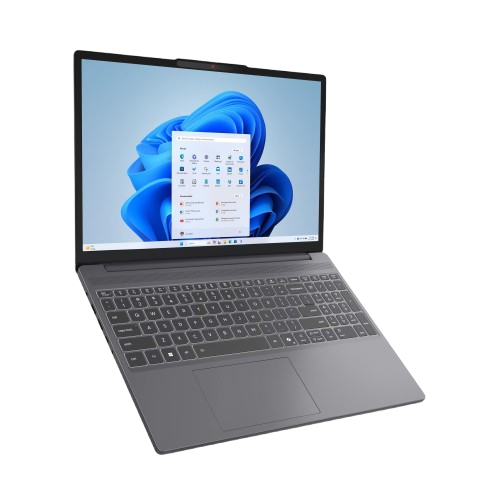 Laptop Lenovo IdeaPad Slim 3 15Q8X10 83N3002PVN X1-26-100/16GB/512GB PCIE/15.3 WUXGA/WIN11 + OFFICE/XÁM