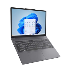 Laptop Lenovo IdeaPad Slim 3 15Q8X10 83N3002PVN X1-26-100/16GB/512GB PCIE/15.3 WUXGA/WIN11 + OFFICE/XÁM
