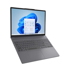 Laptop Lenovo IdeaPad Slim 3 15IRH10 I5-13420H/16GB/512GB/15.3