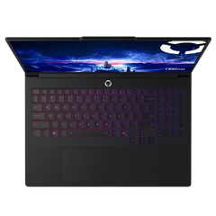 Laptop Lenovo Legion Pro 7 16IAX10H 83F5008WVN U9-275HX/32GB/1TB PCIE/VGA 16GB RTX5080/16.0 WQXGA OLED