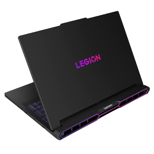 Laptop Lenovo Legion Pro 7 16IAX10H 83F5008WVN U9-275HX/32GB/1TB PCIE/VGA 16GB RTX5080/16.0 WQXGA OLED