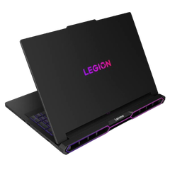 Laptop Lenovo Legion Pro 7 16IAX10H 83F5008WVN U9-275HX/32GB/1TB PCIE/VGA 16GB RTX5080/16.0 WQXGA OLED