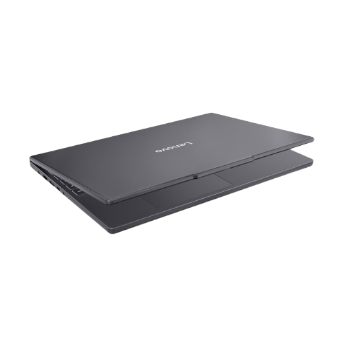 Laptop Lenovo IdeaPad Slim 3 15IRH10 I5-13420H/16GB/512GB/15.3