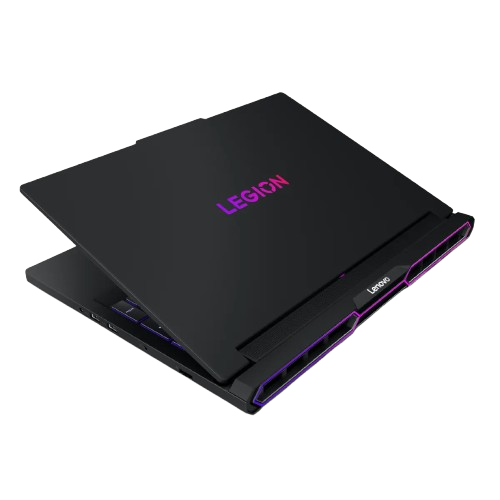 Laptop Lenovo Legion Pro 7 16IAX10H 83F5008WVN U9-275HX/32GB/1TB PCIE/VGA 16GB RTX5080/16.0 WQXGA OLED