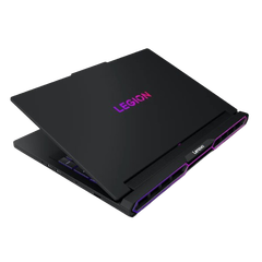 Laptop Lenovo Legion Pro 7 16IAX10H 83F5008WVN U9-275HX/32GB/1TB PCIE/VGA 16GB RTX5080/16.0 WQXGA OLED