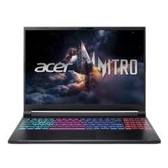 Laptop Acer Nitro ProPanel ANV16S-71-75LR Core7-240H/32GB/SSD 512GB/16