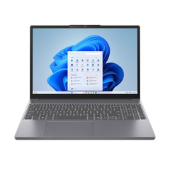 Laptop Lenovo IdeaPad Slim 3 15IRH10 I5-13420H/16GB/512GB/15.3