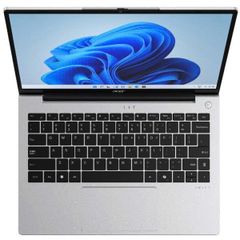 Laptop Acer Swift Lite 14 SFL14-51M-78XZ U7-155U/16GB/SSD 512GB/14