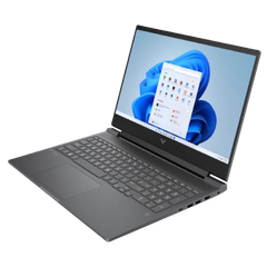 Laptop HP Victus 16-S0136AX 9Q984PA R5-7640HS/32GB/512GB PCIE/VGA 6GB RTX3050/16.1 FHD