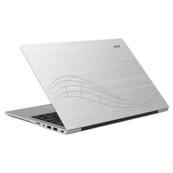 Laptop Acer Swift Lite 14 SFL14-51M-78XZ U7-155U/16GB/SSD 512GB/14