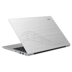 Laptop Acer Swift Lite 14 SFL14-51M-78XZ U7-155U/16GB/SSD 512GB/14