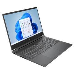 Laptop HP Victus 16-S0136AX 9Q984PA R5-7640HS/32GB/512GB PCIE/VGA 6GB RTX3050/16.1 FHD