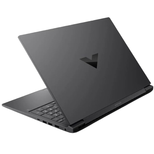 Laptop HP Victus 16-S0136AX 9Q984PA R5-7640HS/32GB/512GB PCIE/VGA 6GB RTX3050/16.1 FHD