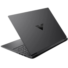 Laptop HP Victus 16-S0136AX 9Q984PA R5-7640HS/32GB/512GB PCIE/VGA 6GB RTX3050/16.1 FHD