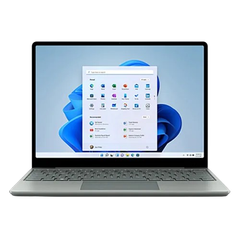 Laptop Microsoft Surface GO 2 I5-1135G7/16GB/SSD 256GB/LCD 12.4
