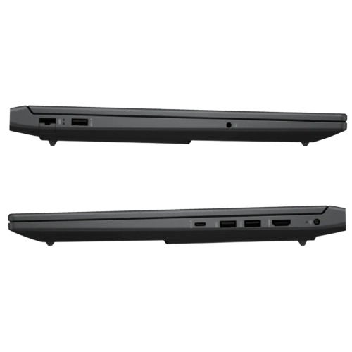 Laptop HP Victus 16-S0136AX 9Q984PA R5-7640HS/32GB/512GB PCIE/VGA 6GB RTX3050/16.1 FHD
