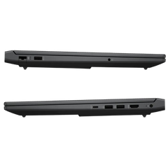 Laptop HP Victus 16-S0136AX 9Q984PA R5-7640HS/32GB/512GB PCIE/VGA 6GB RTX3050/16.1 FHD