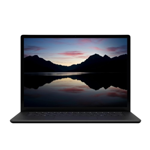 Laptop Microsoft Surface 5 I7-1265U/16GB/SSD 256GB/LCD 13.5