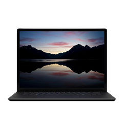 Laptop Microsoft Surface 5 I7-1265U/16GB/SSD 256GB/LCD 13.5