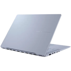Laptop ASUS Vivobook S14 OLED S5406SA-PP059WS U7-258V/32GB/1TB PCIE/14.0 3K OLED 120HZ/WIN11 + OFFICE/XANH
