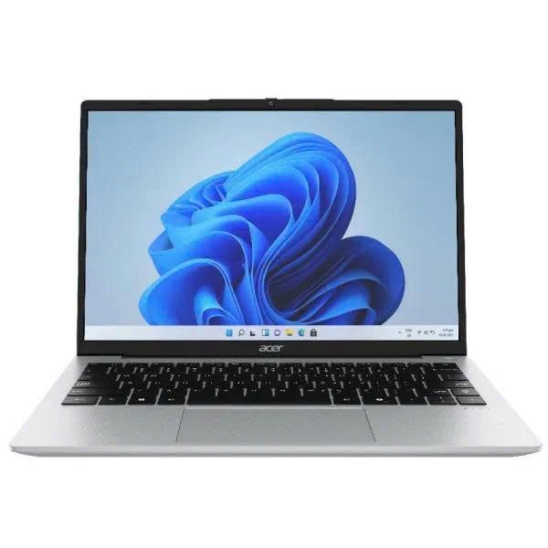Laptop Acer Swift Lite 14 SFL14-51M-78XZ U7-155U/16GB/SSD 512GB/14