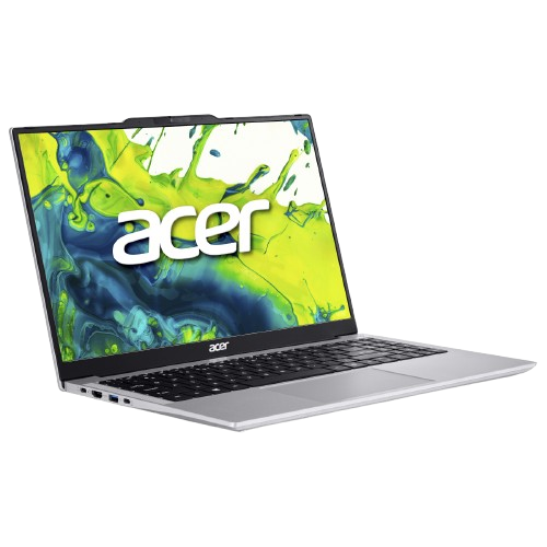 Laptop Acer Aspire Lite 15 AL15-53P-56QH C5-120U/8GB/SSD 512GB/15.6
