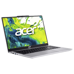 Laptop Acer Aspire Lite 15 AL15-53P-56QH C5-120U/8GB/SSD 512GB/15.6