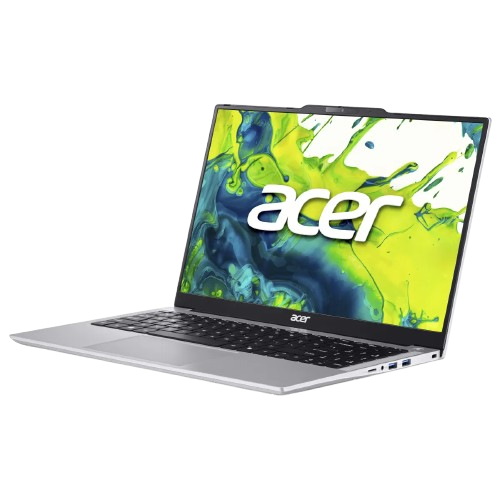 Laptop Acer Aspire Lite 15 AL15-53P-56QH C5-120U/8GB/SSD 512GB/15.6