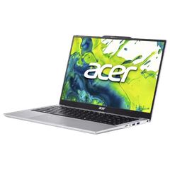 Laptop Acer Aspire Lite 15 AL15-53P-56QH C5-120U/8GB/SSD 512GB/15.6