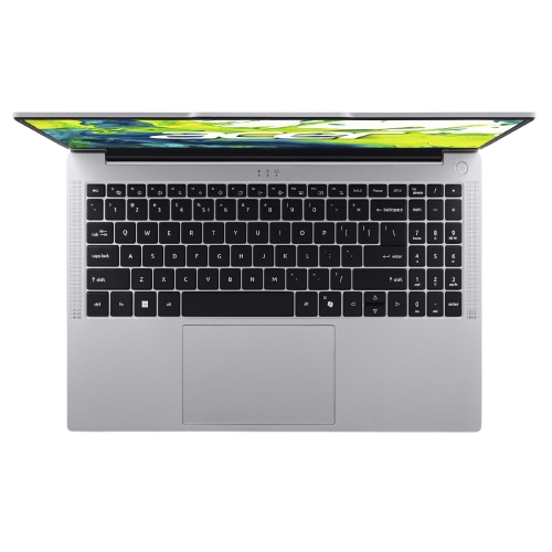 Laptop Acer Aspire Lite 15 AL15-53P-56QH C5-120U/8GB/SSD 512GB/15.6