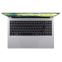 Laptop Acer Aspire Lite 15 AL15-53P-56QH C5-120U/8GB/SSD 512GB/15.6