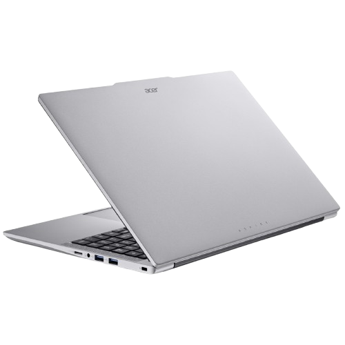 Laptop Acer Aspire Lite 15 AL15-53P-56QH C5-120U/8GB/SSD 512GB/15.6