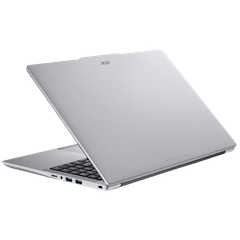 Laptop Acer Aspire Lite 15 AL15-53P-56QH C5-120U/8GB/SSD 512GB/15.6