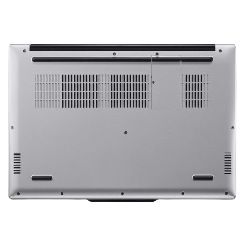 Laptop Acer Aspire Lite 15 AL15-53P-56QH C5-120U/8GB/SSD 512GB/15.6