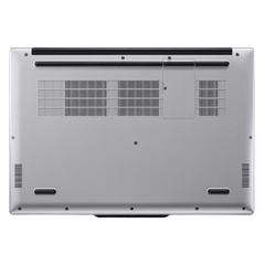 Laptop Acer Aspire Lite 15 AL15-53P-56QH C5-120U/8GB/SSD 512GB/15.6