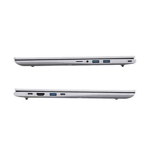 Laptop Acer Aspire Lite 15 AL15-53P-56QH C5-120U/8GB/SSD 512GB/15.6