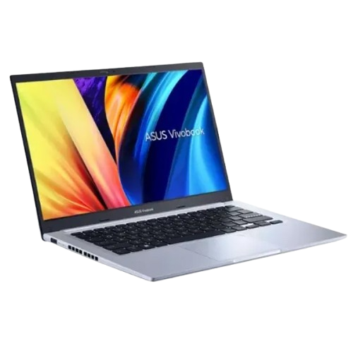 Laptop ASUS Vivobook 14 X1404ZA-NK389W I7-1255U/16GB/512GB PCIE/14.0 FHD/WIN11/BẠC