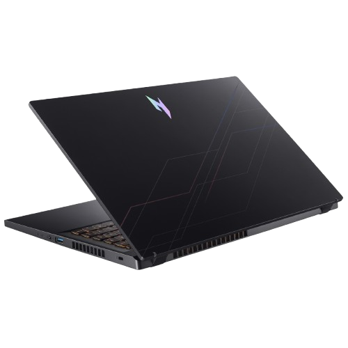 Laptop Acer Gaming Nitro ProPanel N23Q22 ANV15-52-50RB Core 5 210H/16GB/512GB SSD/RTX4050 6GB/15.6