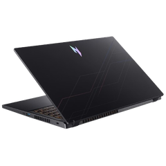 Laptop Acer Gaming Nitro ProPanel N23Q22 ANV15-52-74UM Core 7-240H/16GB/SSD 512GB/RTX3050 6GB/15.6