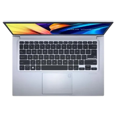 Laptop ASUS Vivobook 14 X1404ZA-NK389W I7-1255U/16GB/512GB PCIE/14.0 FHD/WIN11/BẠC