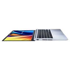 Laptop ASUS Vivobook 14 X1404ZA-NK389W I7-1255U/16GB/512GB PCIE/14.0 FHD/WIN11/BẠC