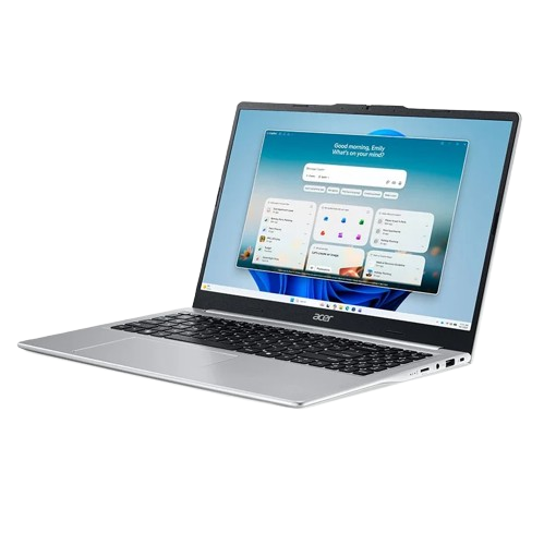 Laptop Acer Aspire Lite 15 AL15-49P-R6XX R5-7430U/8GB/SSD 512GB/15.6